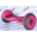 Titan - Pink 10.5 Inch Titan - Pink 10.5 Inch